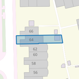 Perceel HKK01-B-1669