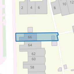 Perceel HKK01-B-1670