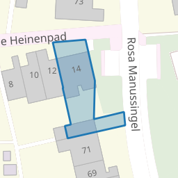 Perceel HKK01-B-1677