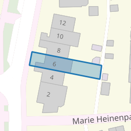 Perceel HKK01-B-1688