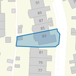 Perceel HKK01-B-1702