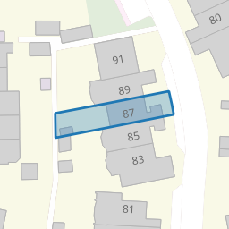 Perceel HKK01-B-1704