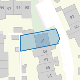 Perceel HKK01-B-1706