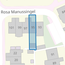 Perceel HKK01-B-1708