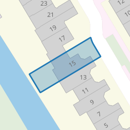 Perceel HKK01-B-1720