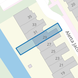 Perceel HKK01-B-1727