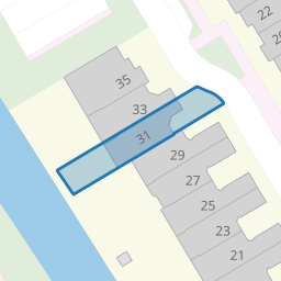 Perceel HKK01-B-1728