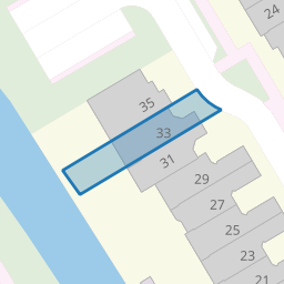 Perceel HKK01-B-1729