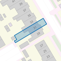 Perceel HKK01-B-1746