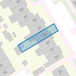 Perceel HKK01-B-1748