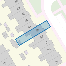 Perceel HKK01-B-1750