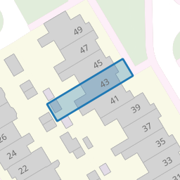 Perceel HKK01-B-1752