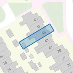 Perceel HKK01-B-1753