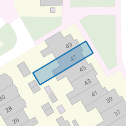 Perceel HKK01-B-1754