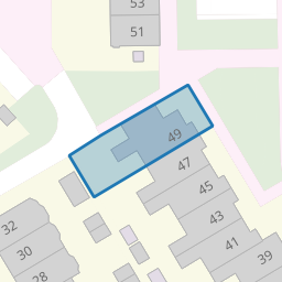 Perceel HKK01-B-1755