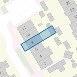 Perceel HKK01-B-1759