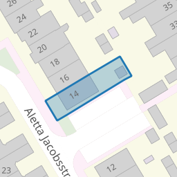 Perceel HKK01-B-1762