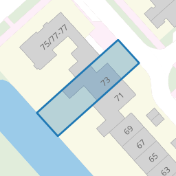 Perceel HKK01-B-1776