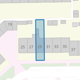 Perceel HKK01-B-1790