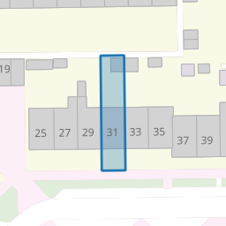 Perceel HKK01-B-1791