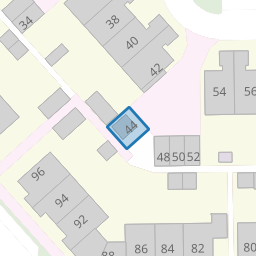 Perceel HKK01-B-1802