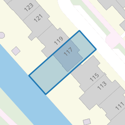 Perceel HKK01-B-1824