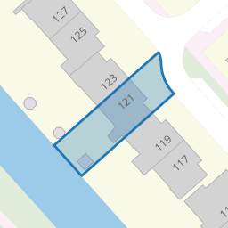 Perceel HKK01-B-1826