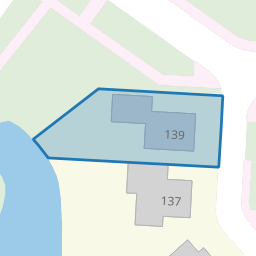 Perceel HKK01-B-1835