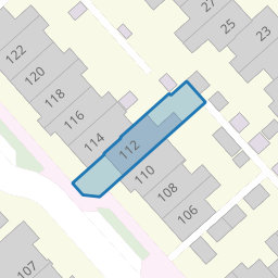 Perceel HKK01-B-1843