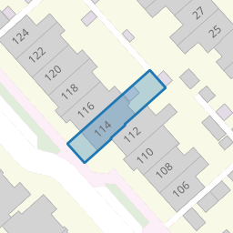 Perceel HKK01-B-1844