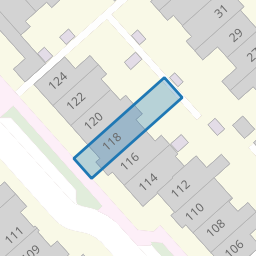 Perceel HKK01-B-1846