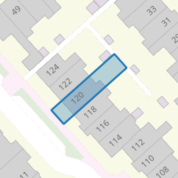 Perceel HKK01-B-1847