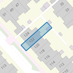 Perceel HKK01-B-1848