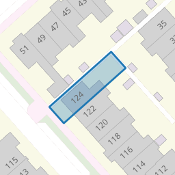 Perceel HKK01-B-1849