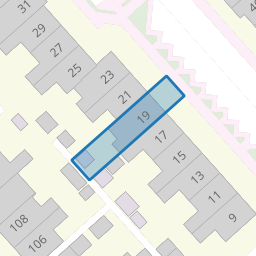 Perceel HKK01-B-1855