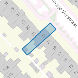 Perceel HKK01-B-1857