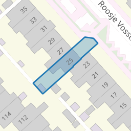 Perceel HKK01-B-1858