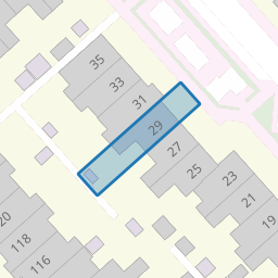 Perceel HKK01-B-1860