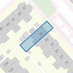 Perceel HKK01-B-1863