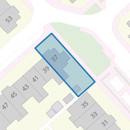 Perceel HKK01-B-1864