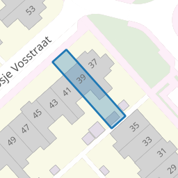 Perceel HKK01-B-1865