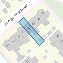 Perceel HKK01-B-1867