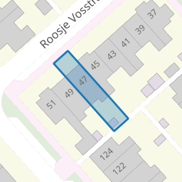 Perceel HKK01-B-1869