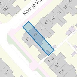 Perceel HKK01-B-1870