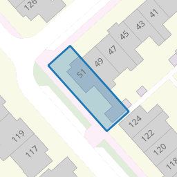 Perceel HKK01-B-1871