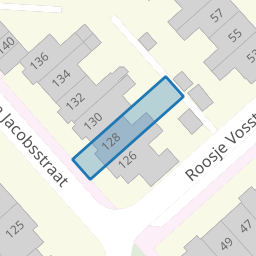 Perceel HKK01-B-1873