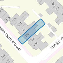 Perceel HKK01-B-1874