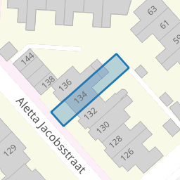 Perceel HKK01-B-1876