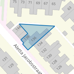 Perceel HKK01-B-1877