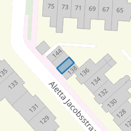 Perceel HKK01-B-1878